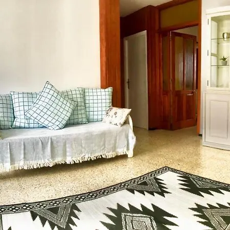 Bruno's House Pearl